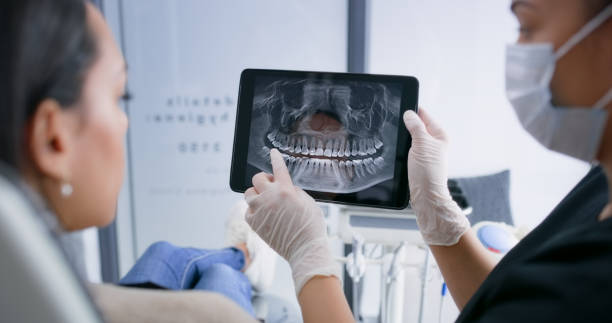 Best Urgent Tooth Repair  in Winterville, NC